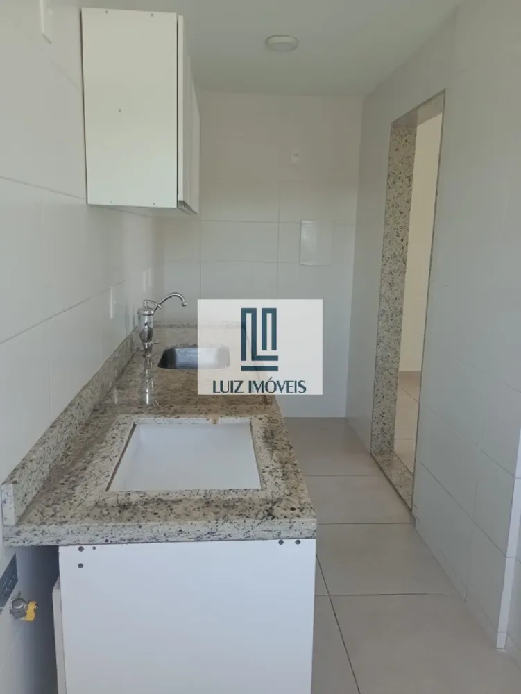 Apartamento, 1 quarto, 50 m² - Foto 10