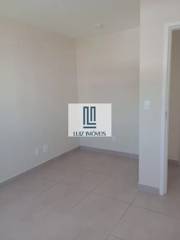 Apartamento, 1 quarto, 50 m² - Foto 5