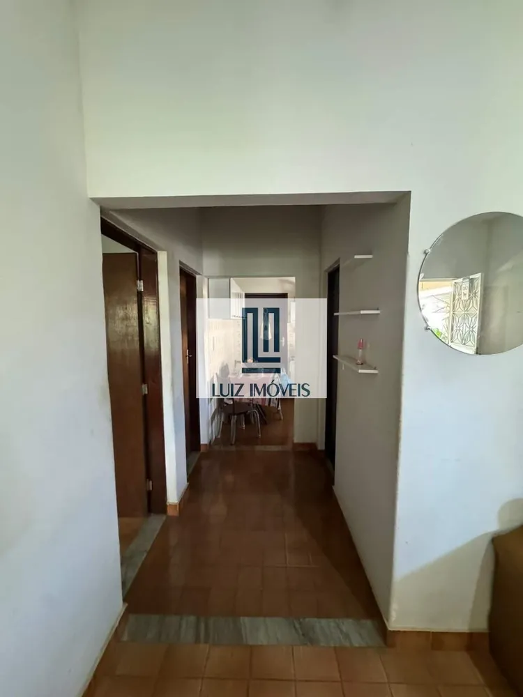 Casa, 2 quartos, 500 m² - Foto 8