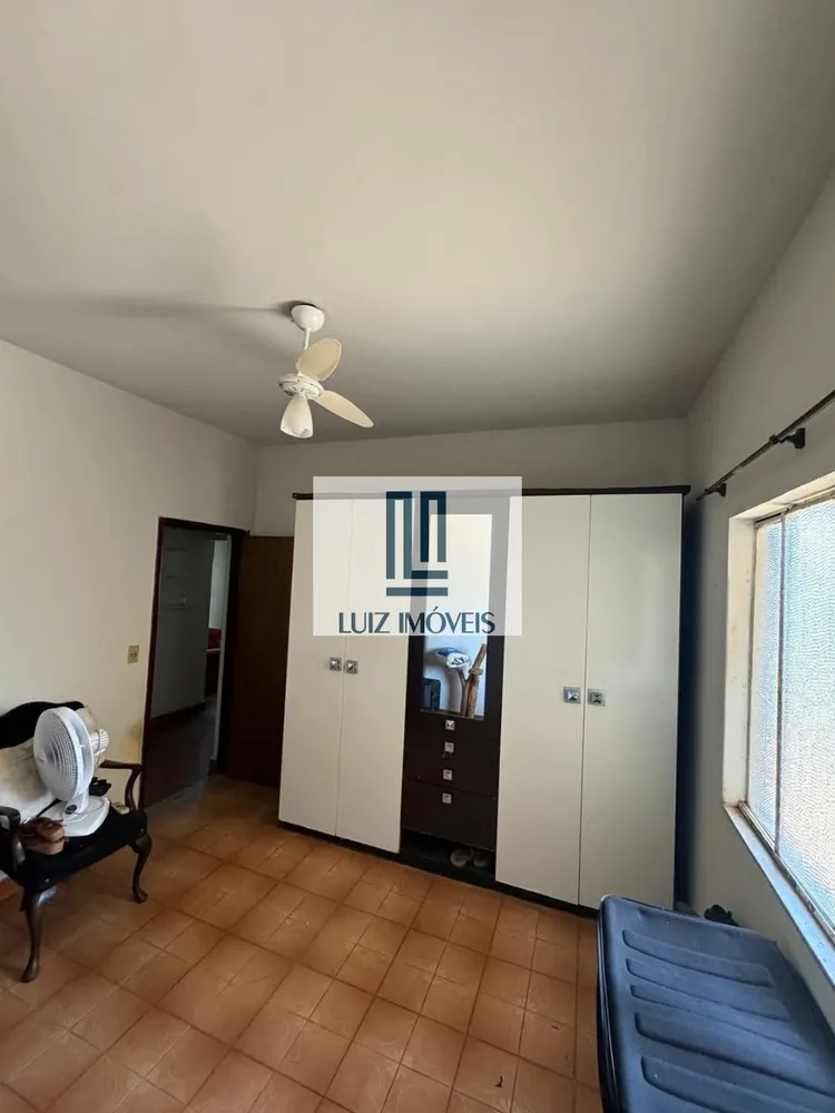 Casa, 2 quartos, 500 m² - Foto 5
