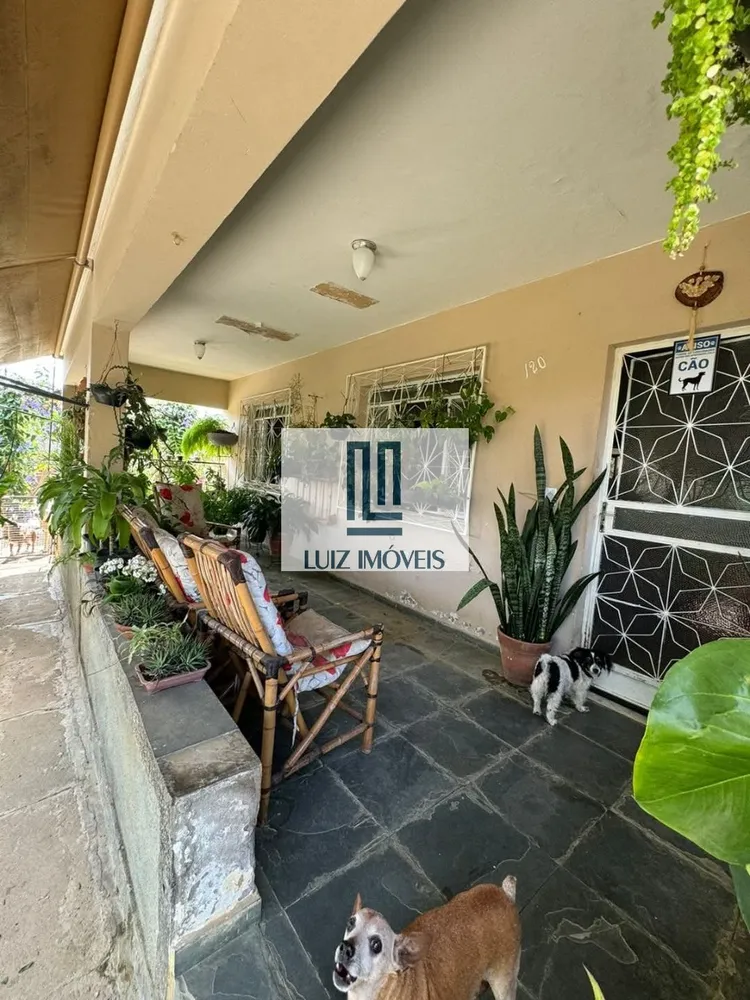 Casa, 2 quartos, 500 m² - Foto 18