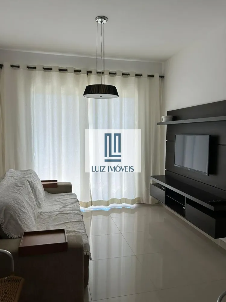 Apartamento, 3 quartos, 150 m² - Foto 9