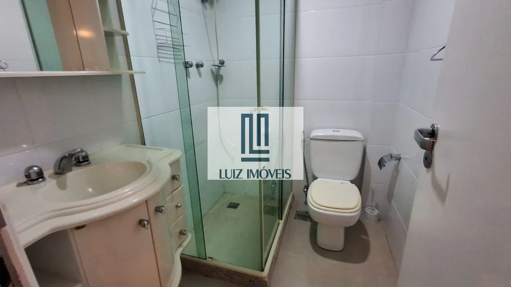 Apartamento, 3 quartos, 150 m² - Foto 17