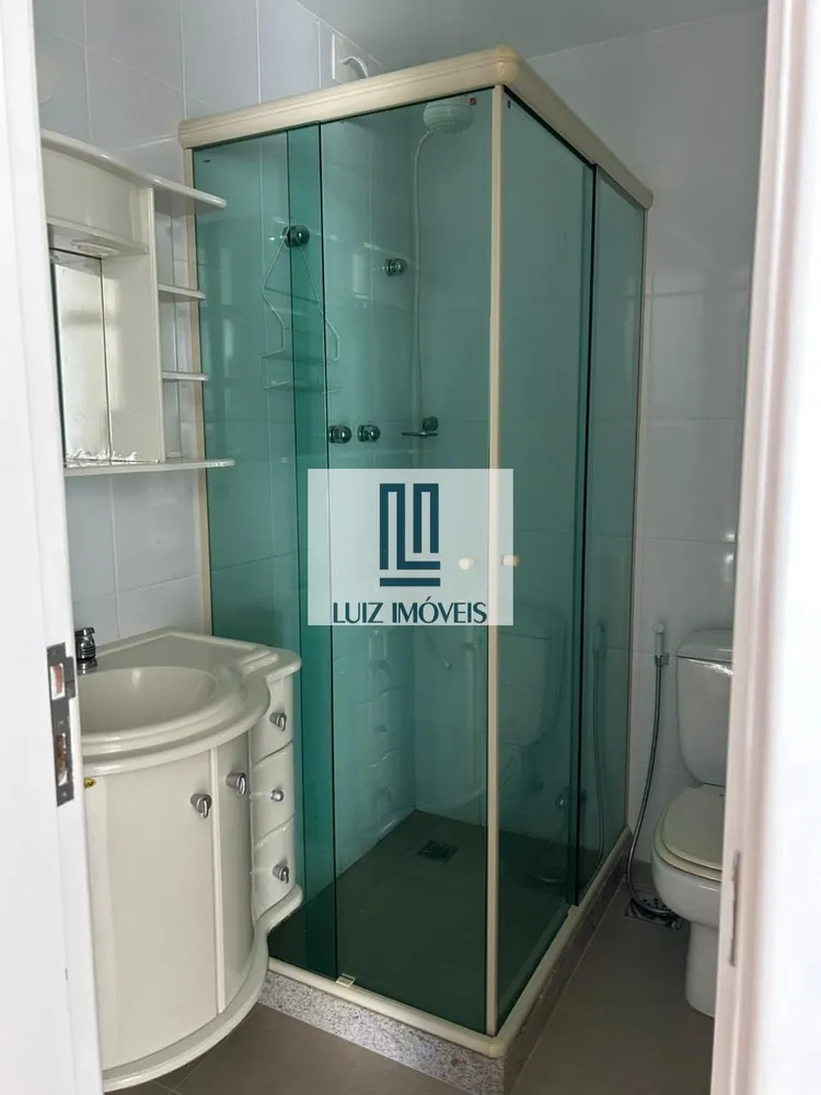 Apartamento, 3 quartos, 150 m² - Foto 22