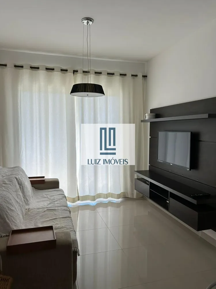Apartamento, 3 quartos, 150 m² - Foto 10