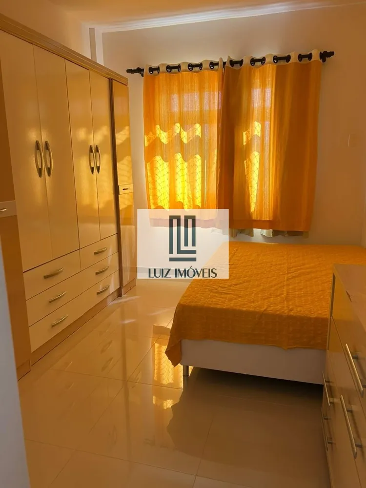 Apartamento, 3 quartos, 150 m² - Foto 15