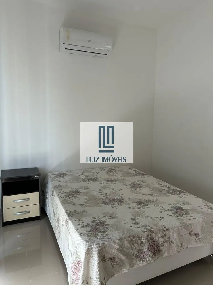 Apartamento, 3 quartos, 150 m² - Foto 13