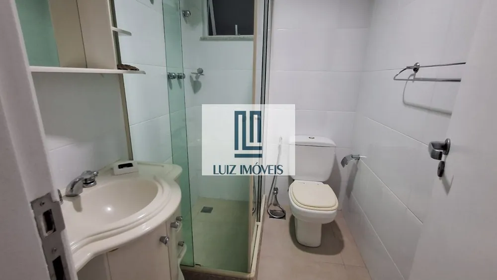 Apartamento, 3 quartos, 150 m² - Foto 20