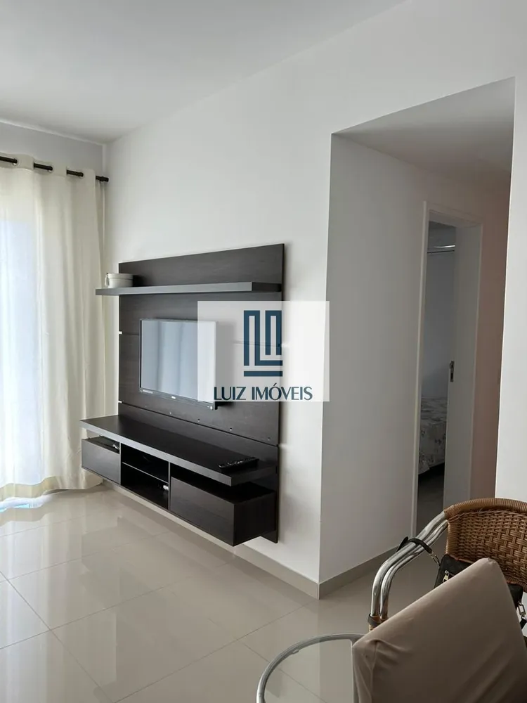 Apartamento, 3 quartos, 150 m² - Foto 8