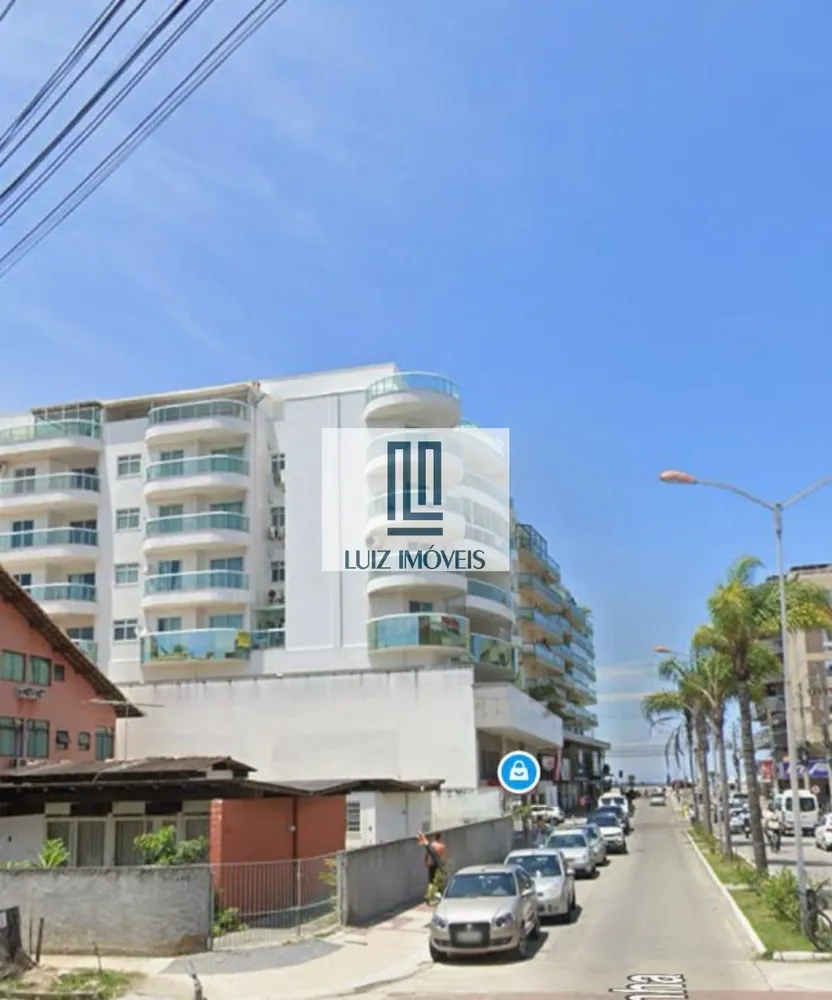 Apartamento, 3 quartos, 150 m² - Foto 23