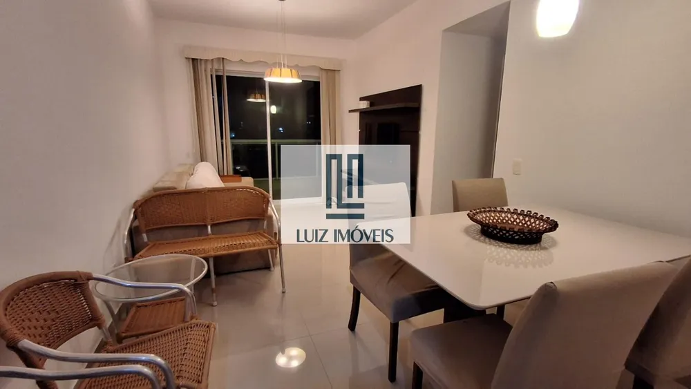 Apartamento, 3 quartos, 150 m² - Foto 21