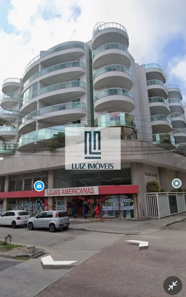 Apartamento, 3 quartos, 150 m² - Foto 24