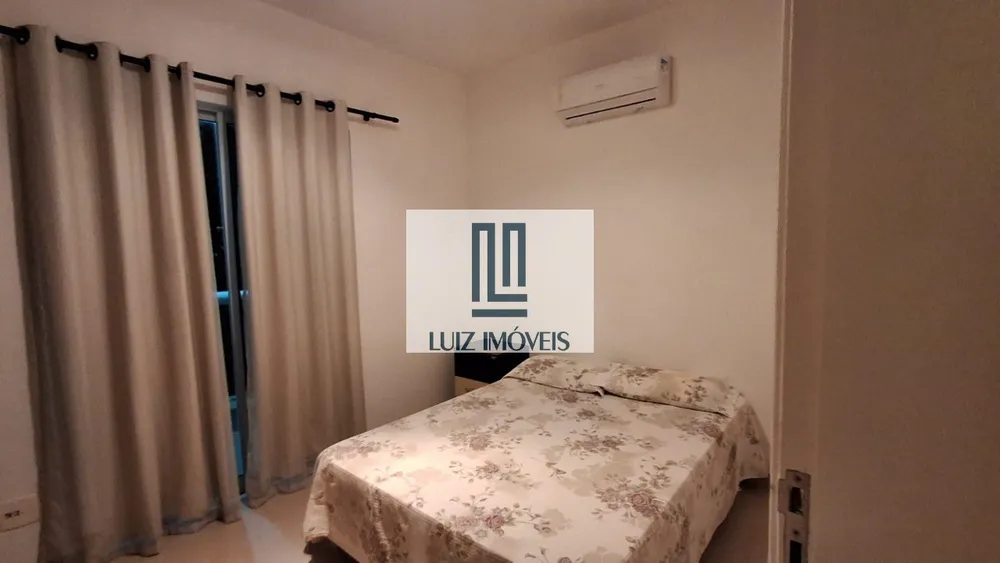 Apartamento, 3 quartos, 150 m² - Foto 16