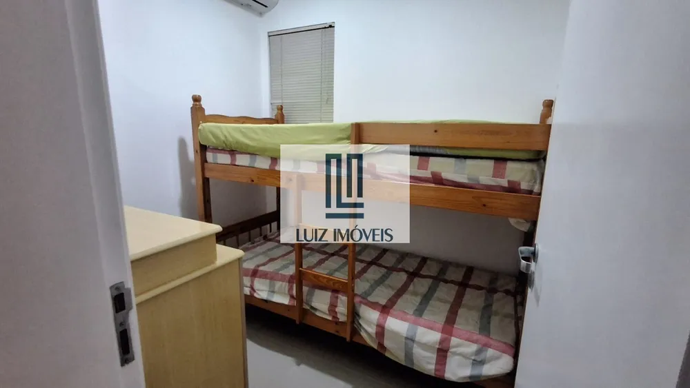 Apartamento, 3 quartos, 150 m² - Foto 18