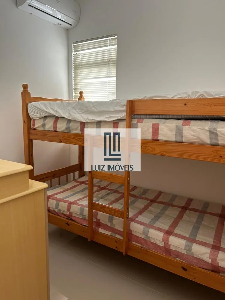 Apartamento, 3 quartos, 150 m² - Foto 14