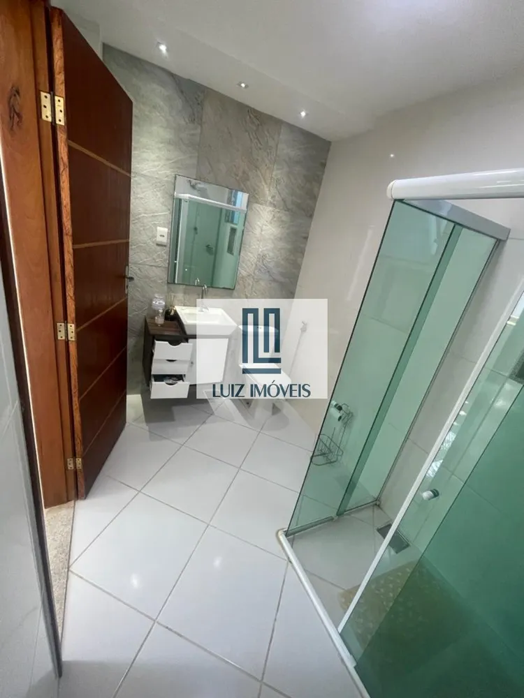 Casa, 2 quartos, 250 m² - Foto 10