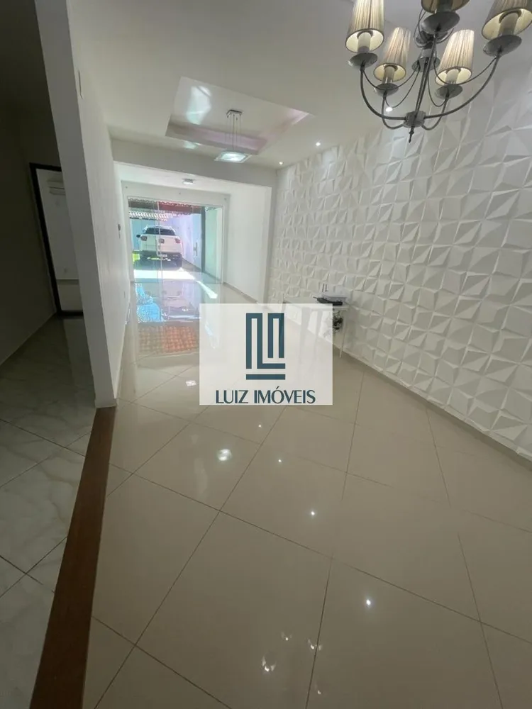Casa, 2 quartos, 250 m² - Foto 8