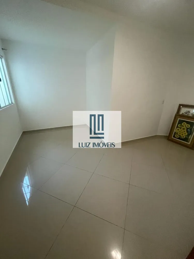 Casa, 2 quartos, 250 m² - Foto 14