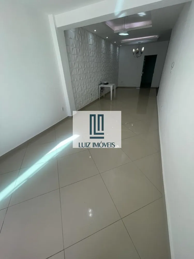 Casa, 2 quartos, 250 m² - Foto 9