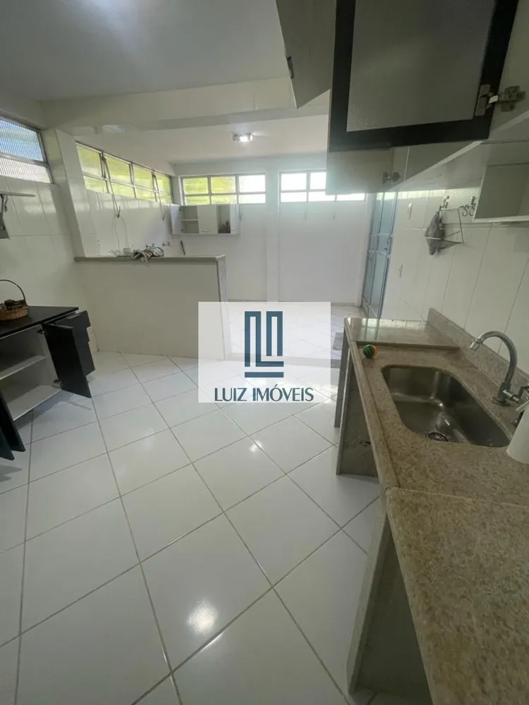 Casa, 2 quartos, 250 m² - Foto 17