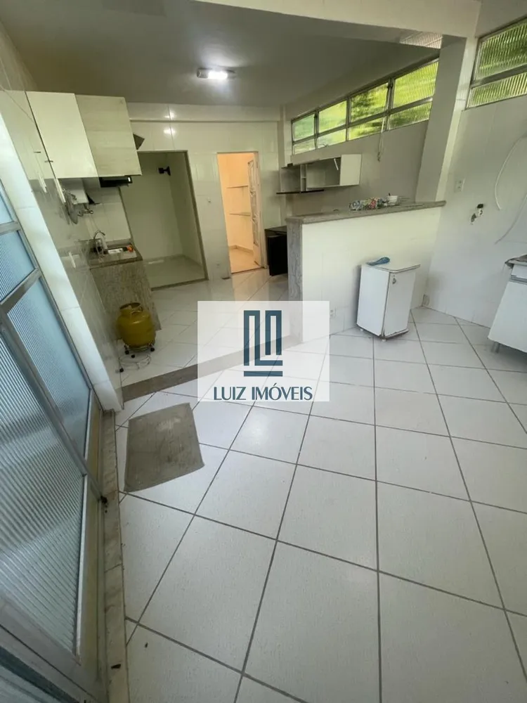 Casa, 2 quartos, 250 m² - Foto 18