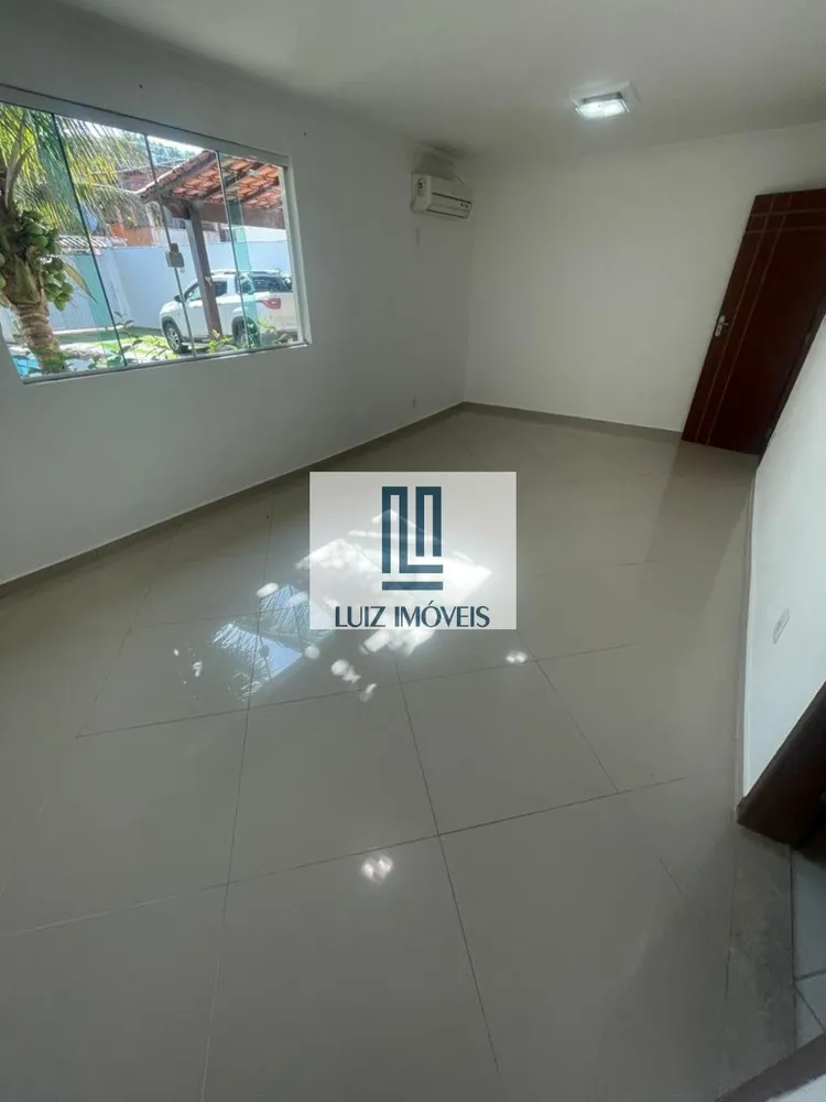 Casa, 2 quartos, 250 m² - Foto 11