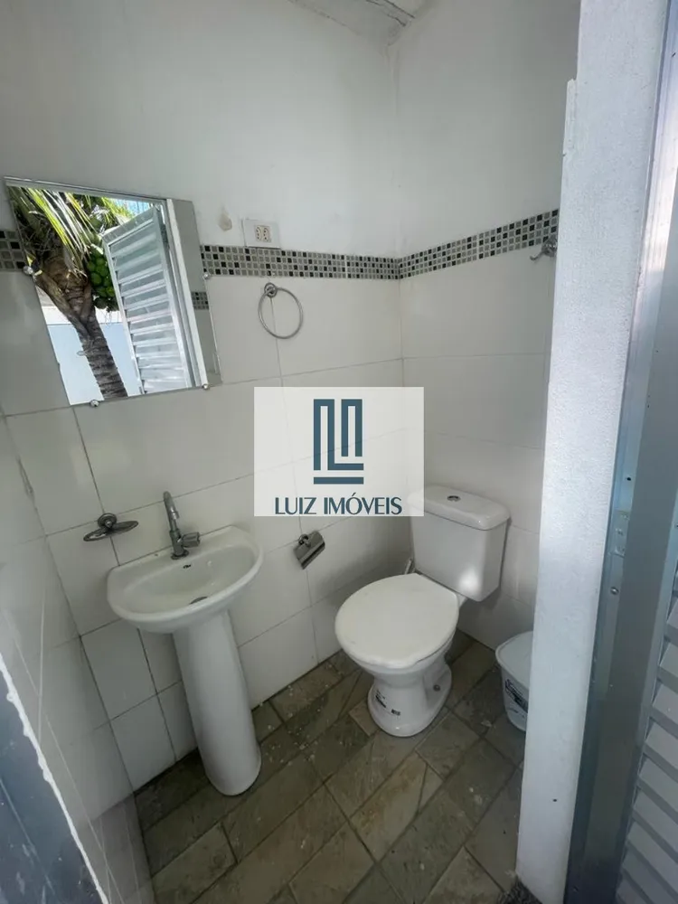 Casa, 2 quartos, 250 m² - Foto 3