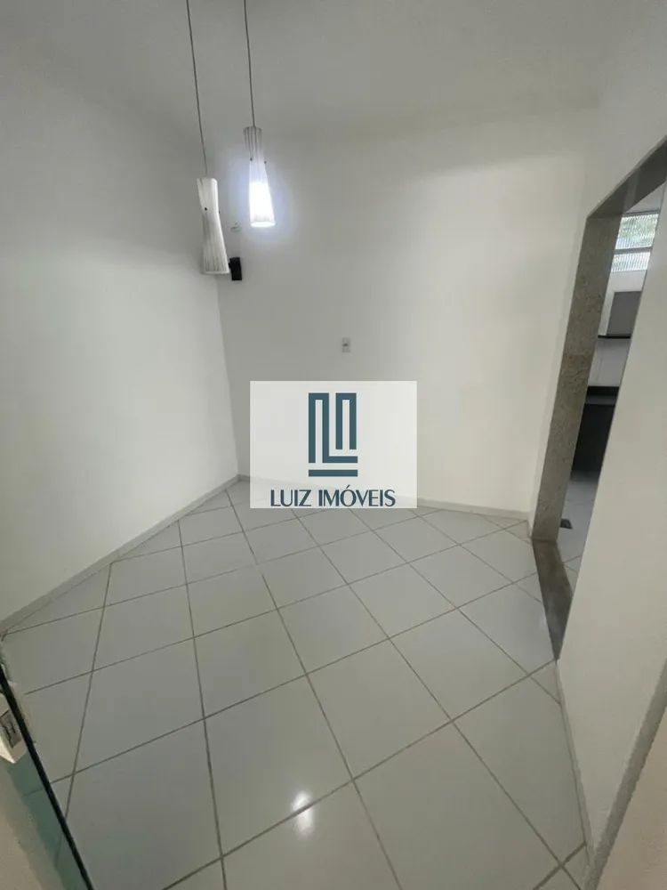 Casa, 2 quartos, 250 m² - Foto 16