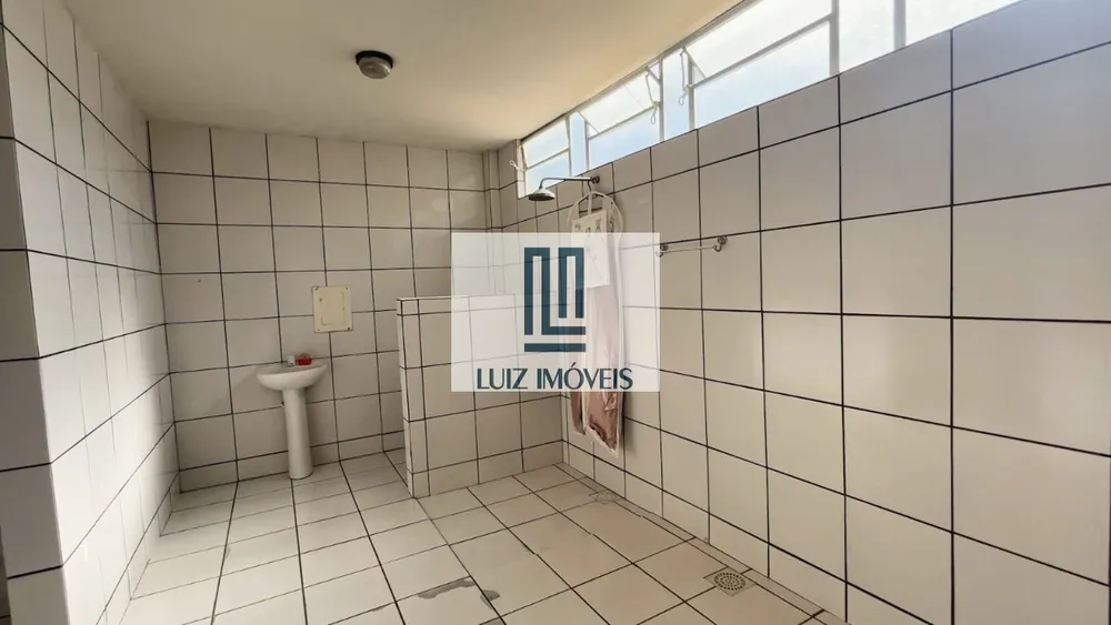Casa, 3 quartos, 2290 m² - Foto 26