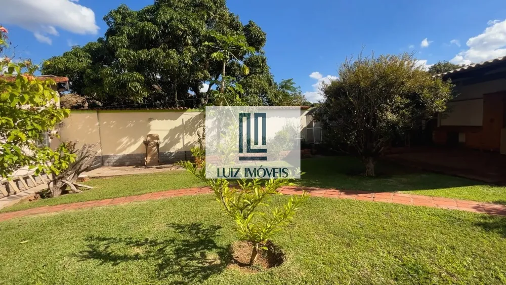 Casa, 3 quartos, 2290 m² - Foto 41