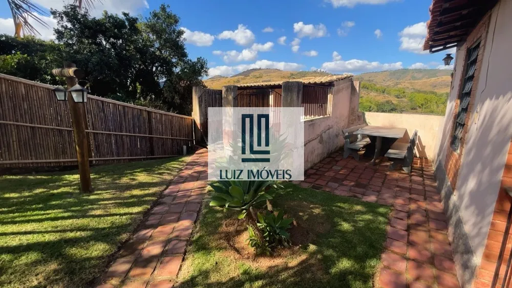 Casa, 3 quartos, 2290 m² - Foto 44