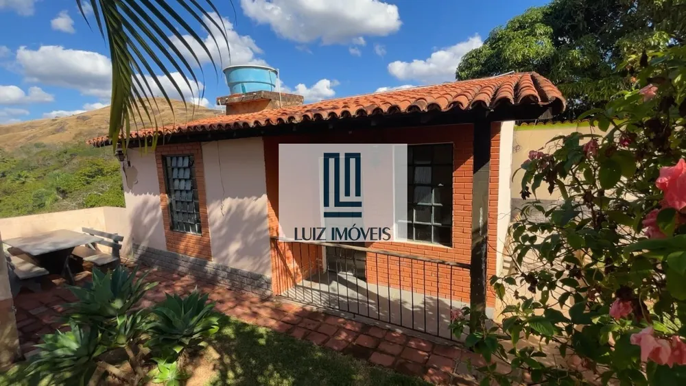 Casa, 3 quartos, 2290 m² - Foto 37