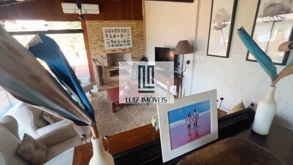 Casa, 3 quartos, 2290 m² - Foto 29