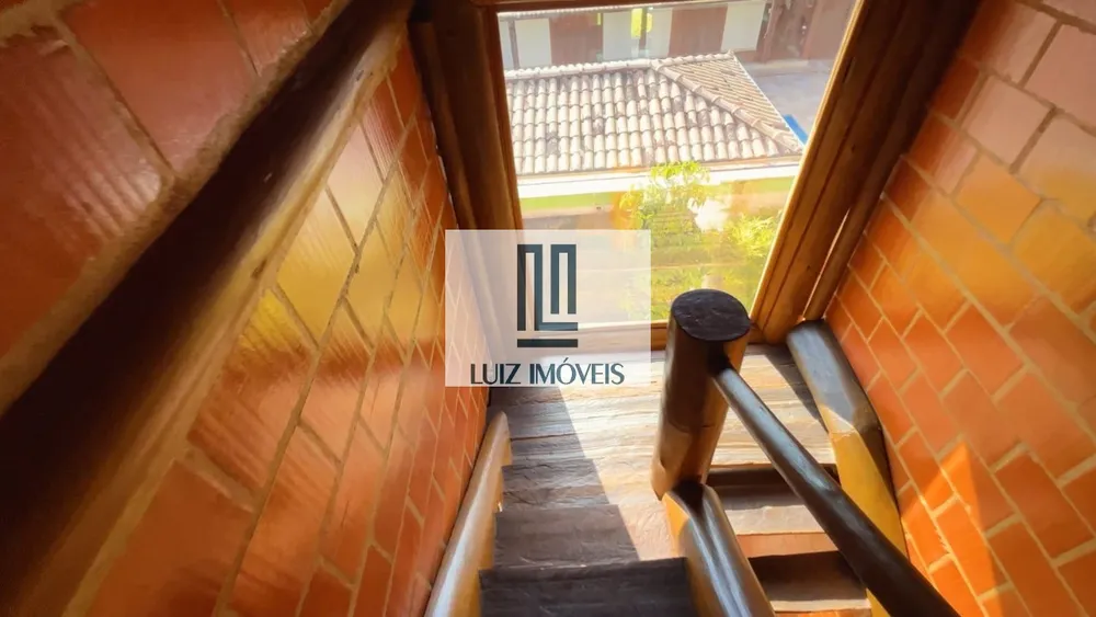 Casa, 3 quartos, 2290 m² - Foto 10