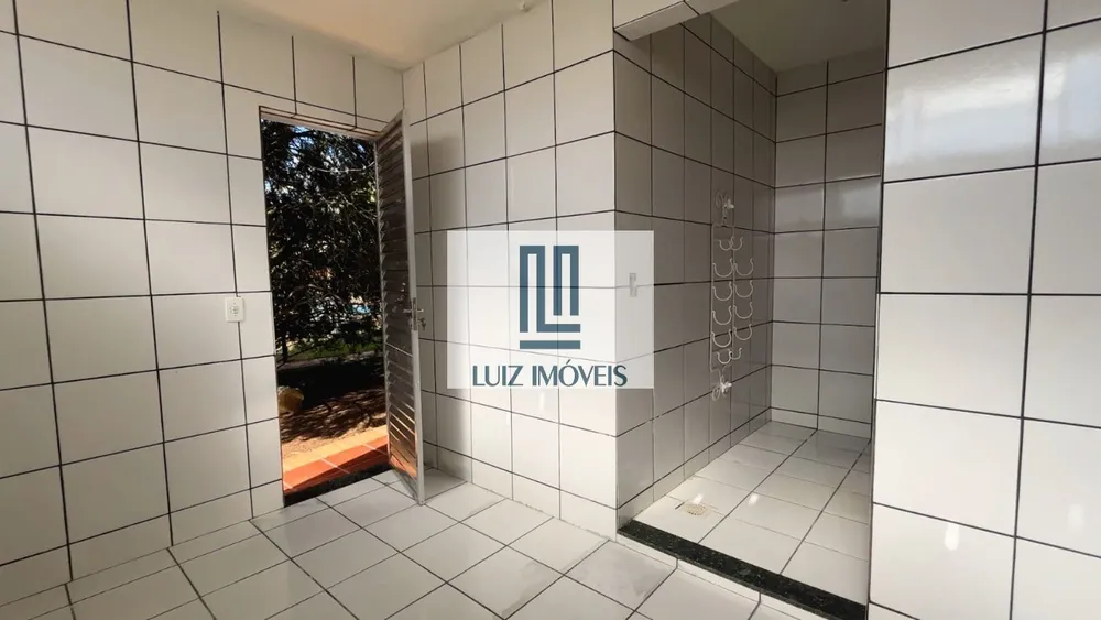 Casa, 3 quartos, 2290 m² - Foto 27
