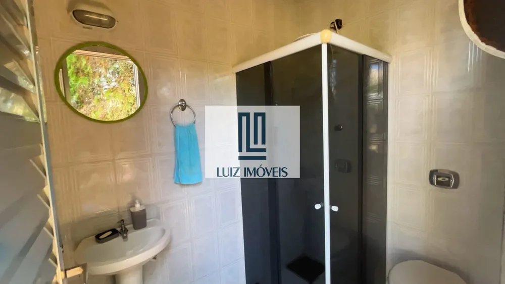 Casa, 3 quartos, 2290 m² - Foto 25