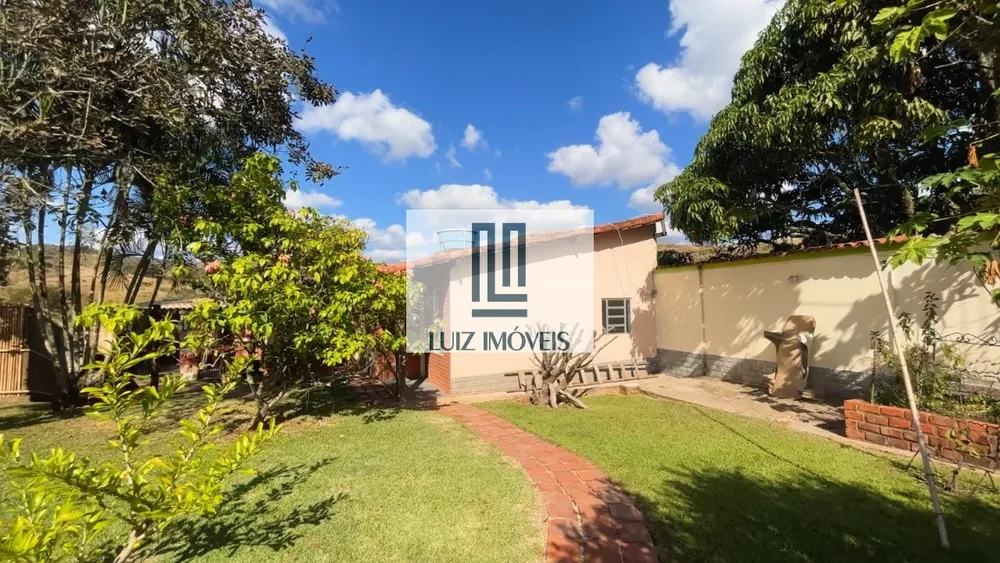 Casa, 3 quartos, 2290 m² - Foto 39