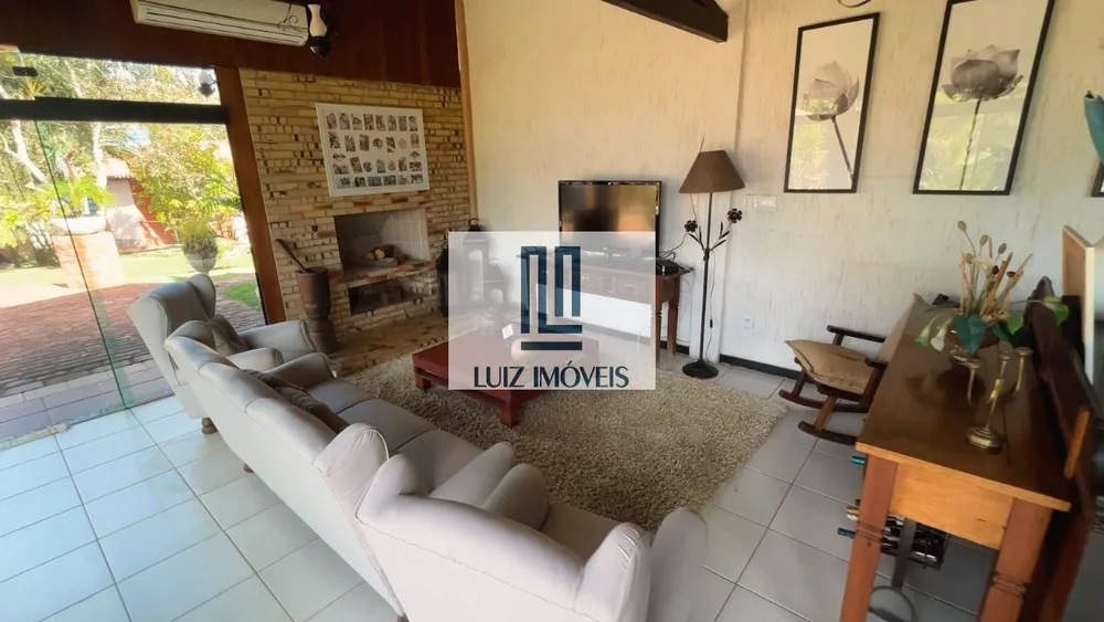 Casa, 3 quartos, 2290 m² - Foto 38