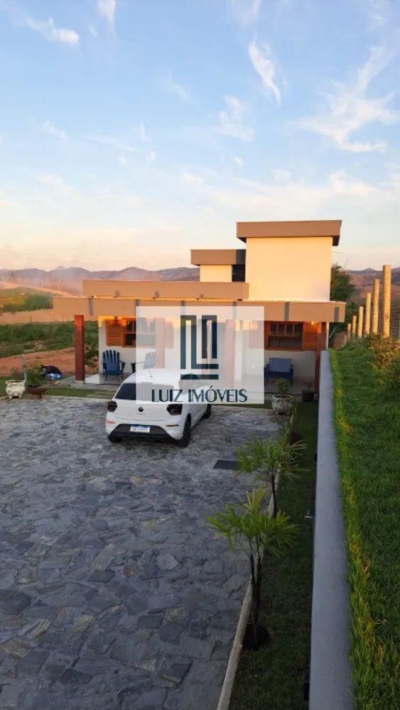 Terreno, 2410 m² - Foto 10