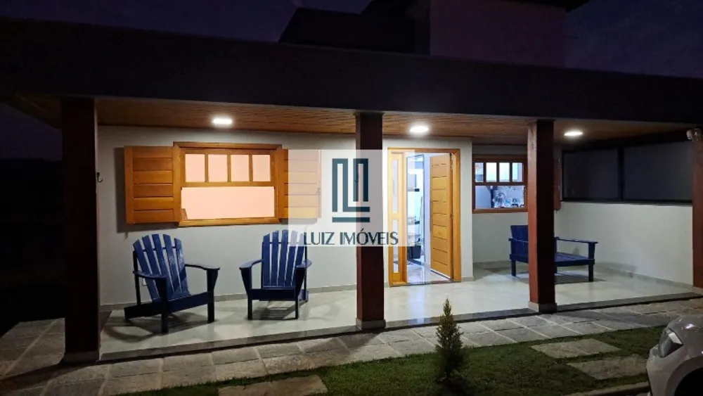 Terreno, 2410 m² - Foto 11