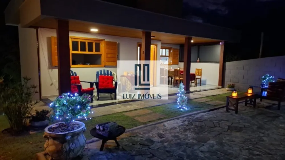 Terreno, 2410 m² - Foto 12