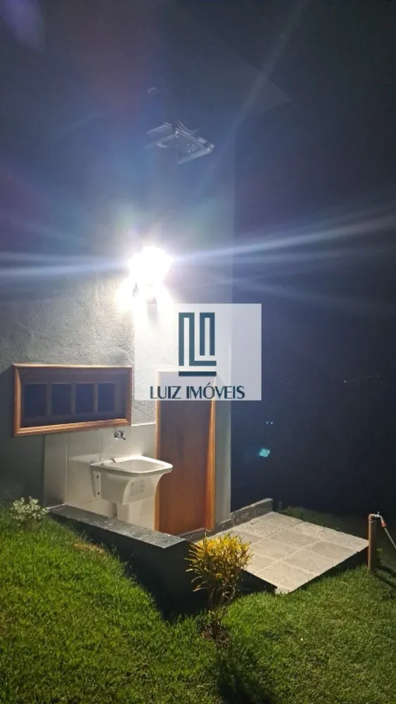 Terreno, 2410 m² - Foto 6