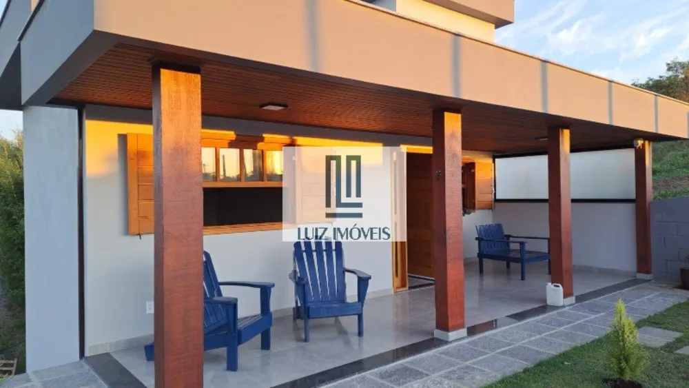 Terreno, 2410 m² - Foto 4
