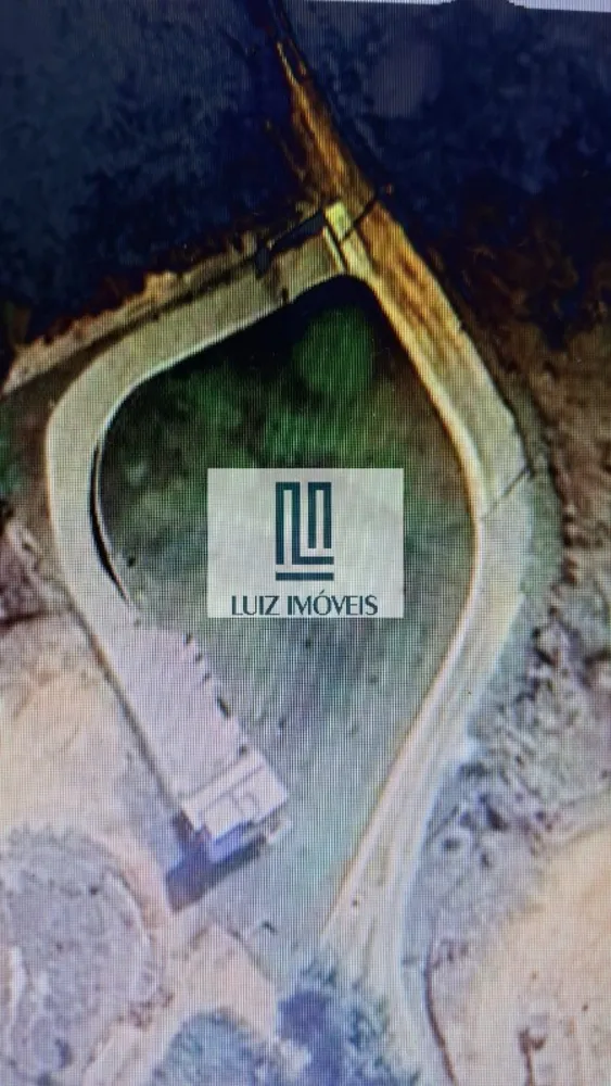 Terreno, 2410 m² - Foto 9