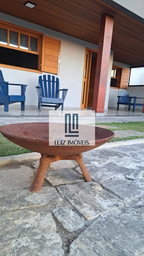 Terreno, 2410 m² - Foto 3