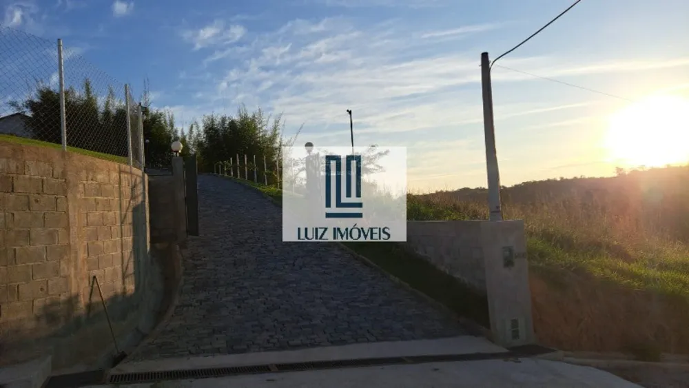 Terreno, 2410 m² - Foto 13
