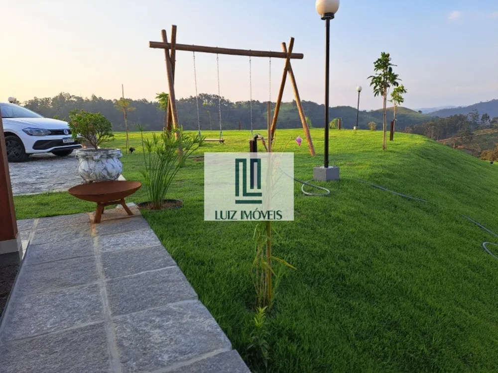 Terreno, 2410 m² - Foto 5