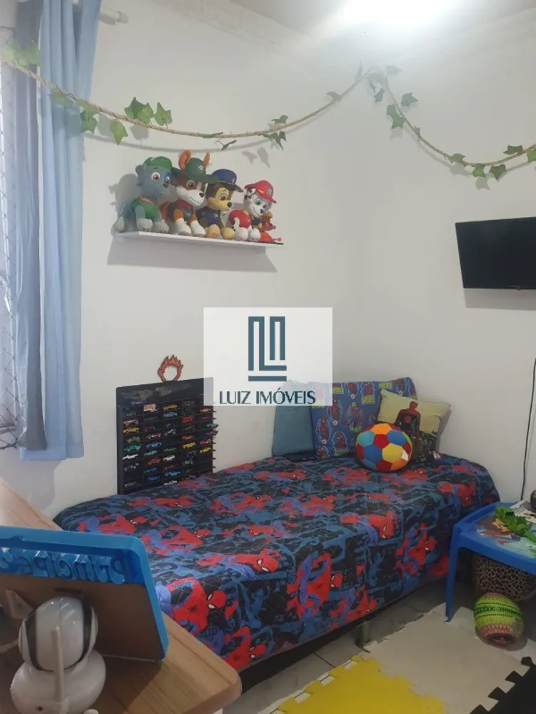 Apartamento, 3 quartos, 123 m² - Foto 10