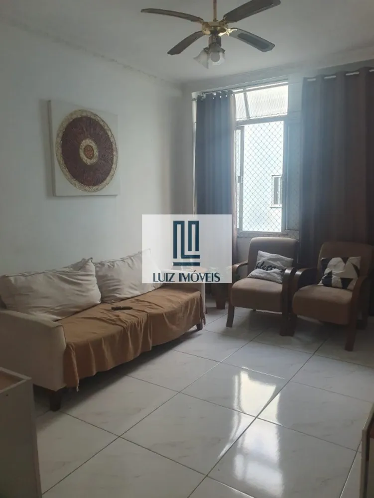 Apartamento, 3 quartos, 123 m² - Foto 6