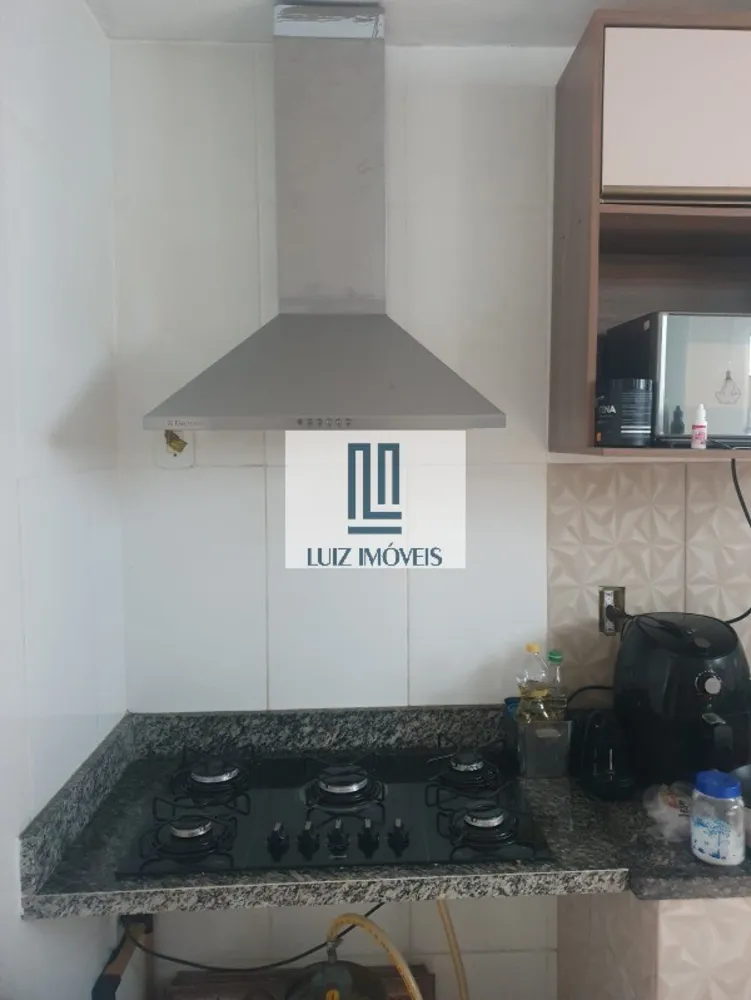 Apartamento, 3 quartos, 123 m² - Foto 11